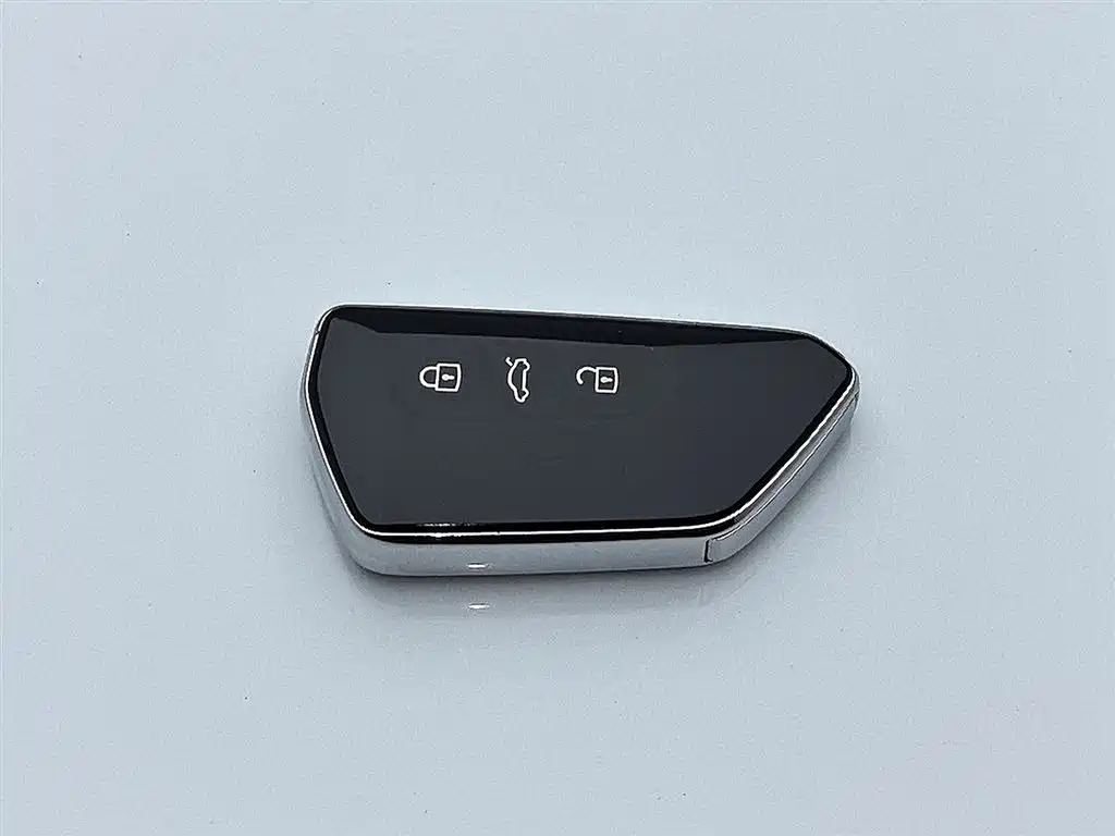 Volkswagen Golf 2021 280TSI DSG Pro фото 19
