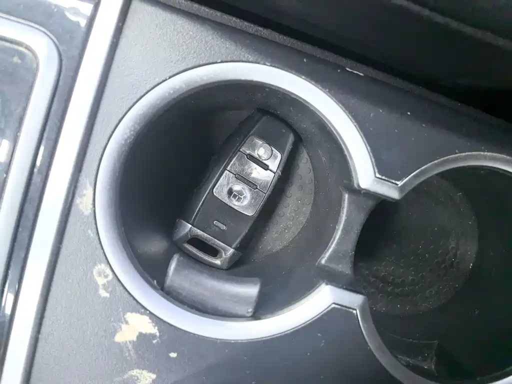 Фото 11 - Haval H2