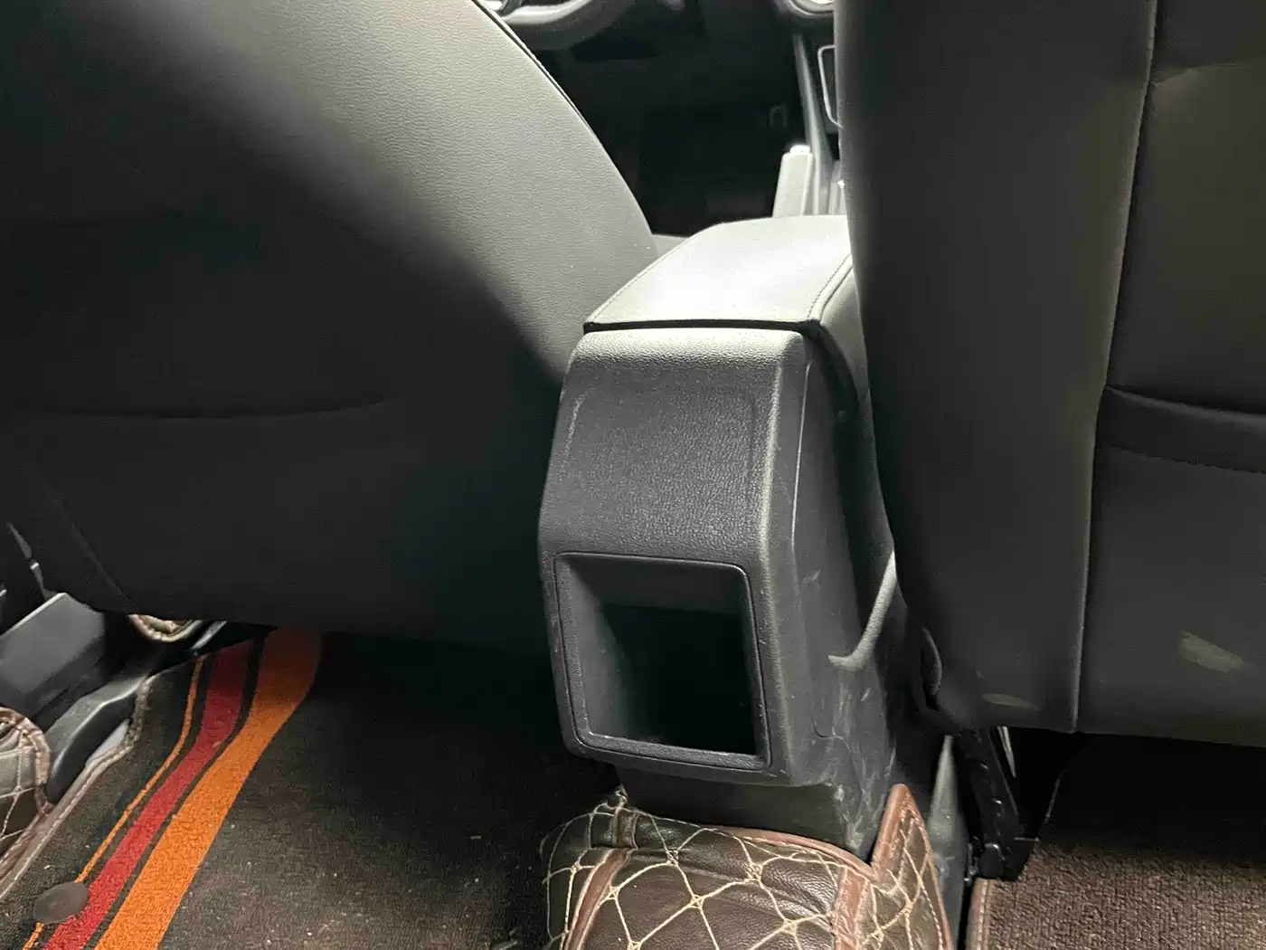 Volkswagen Lavida Tour 2019 2017 230TSI DSG Comfort Edition