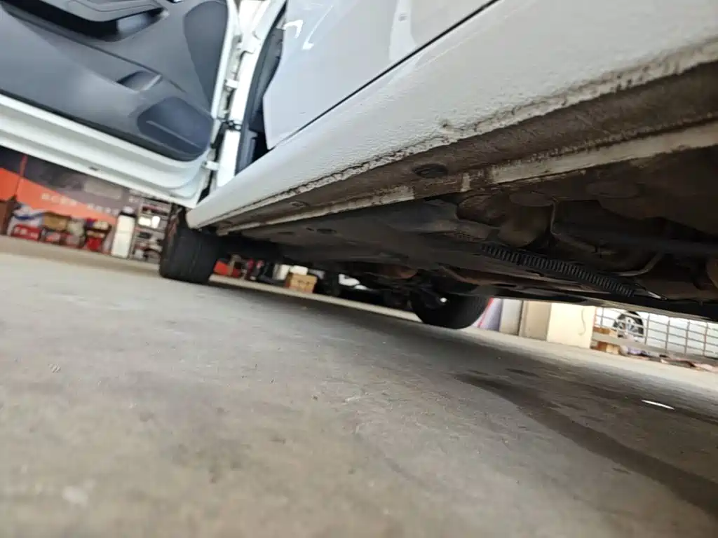 صورة 22 - Volkswagen Jetta