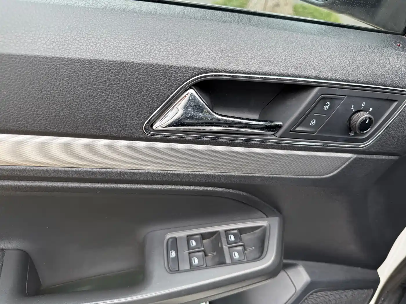 Volkswagen Lavida Tour 2019 2017 180TSI DSG Comfort Edition