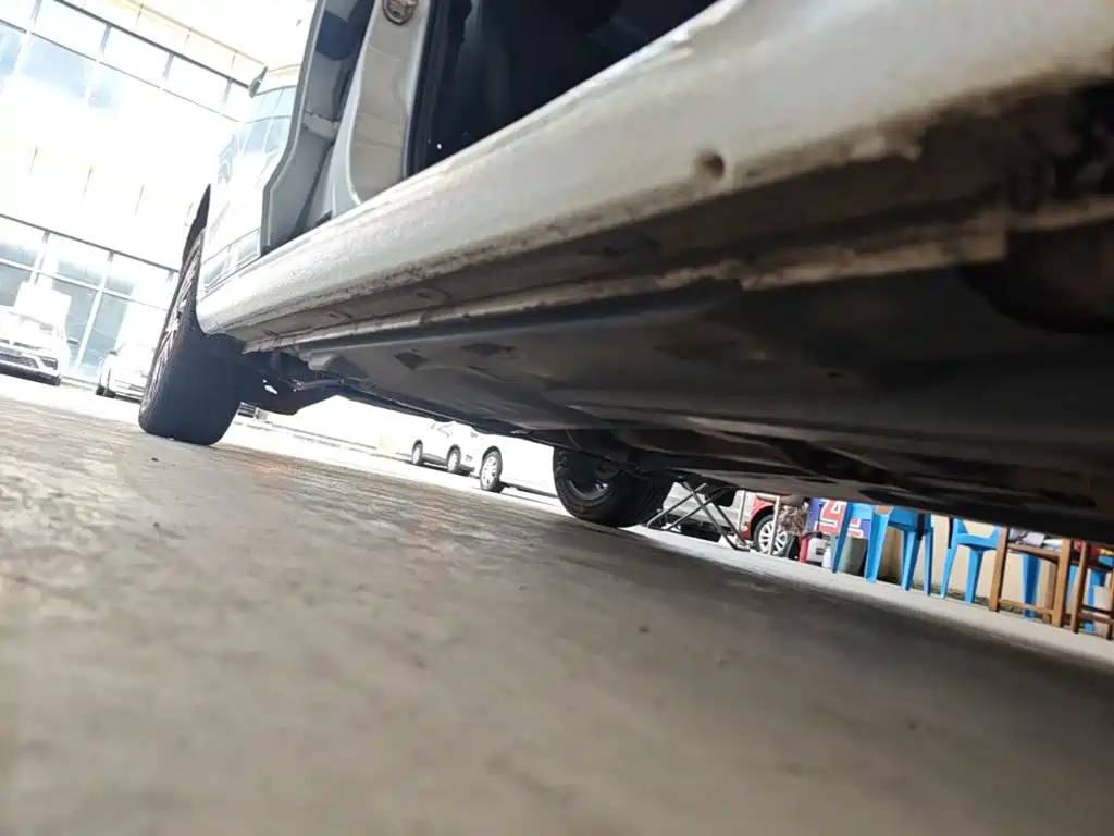 صورة 21 - Volkswagen Jetta