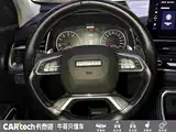 Фото 23 - Haval H6