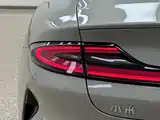 Фото 7 - Xiaomi SU7