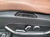 Фото 16 - Geely Atlas