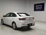 Фото 6 - Buick Excelle