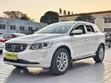 صورة 1 - Volvo XC60