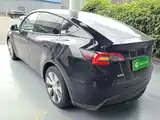 Фото 5 - Tesla Model Y