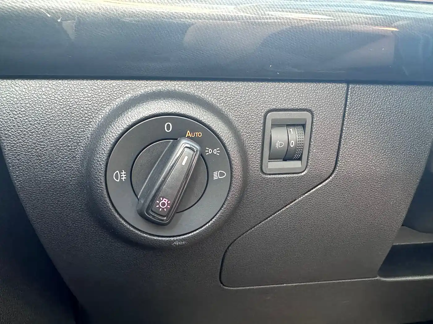 Фото 20 - Jetta VS7
