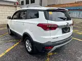 Фото 7 - BAIC Huansu S3