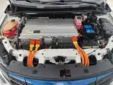 صورة 10 - BYD Qin New Energy