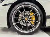 Фото 4 - Porsche 911