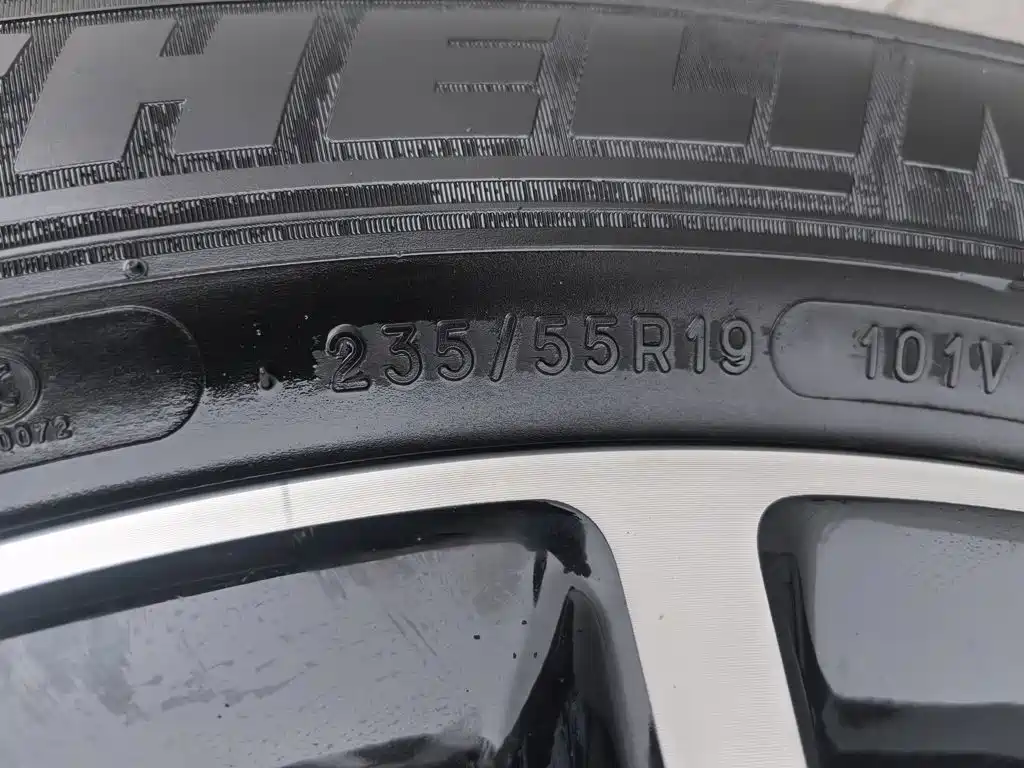 WEY VV6 2021 2021 2.0T 2WD Smart Enjoyment+