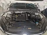 Photo 20 - Volkswagen Lamando