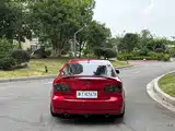Фото 5 - Mazda 6