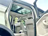 Photo 49 - Ford Kuga