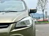 Photo 75 - Ford Kuga
