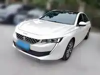 фото авто