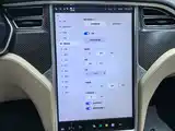 Фото 17 - Tesla Model X