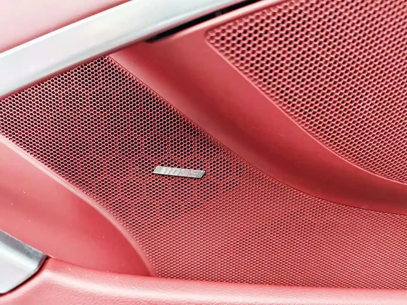 Porsche 718 2024 2023 Boxster Style Edition 2.0T