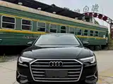 Фото 2 - Audi A6L