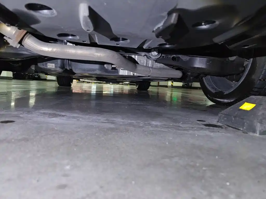 Photo 25 - Toyota Camry