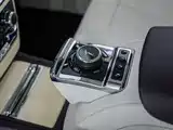 Фото 22 - Rolls-Royce Phantom
