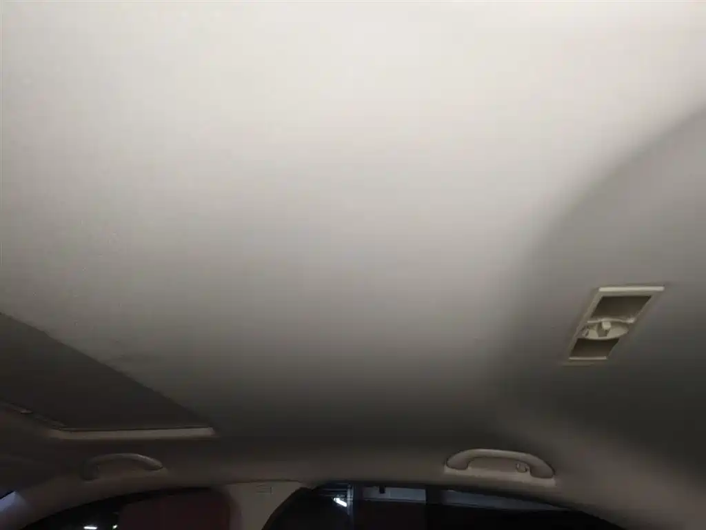Volkswagen Santana 2016 1.6L Automatic Comfort Edition фото 9