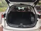 Фото 12 - Changan CS75 PLUS