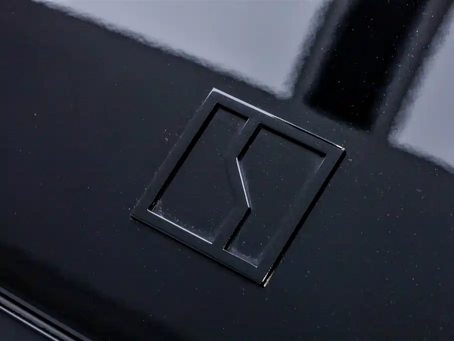 ZEEKR EXTREME KRYPTON 001