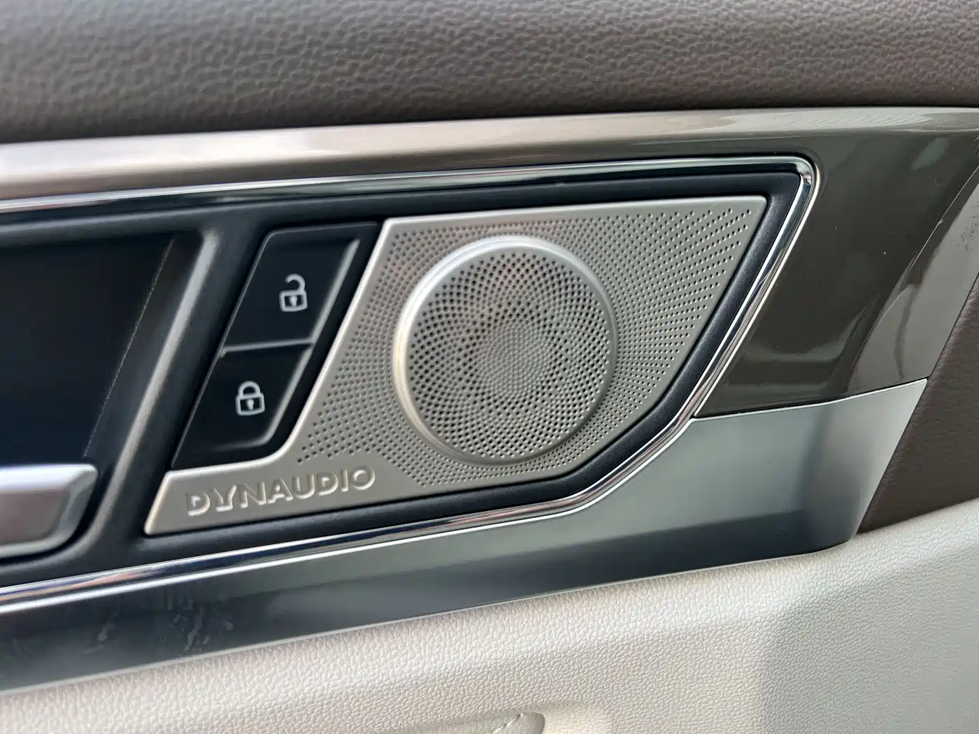 Volkswagen Viloran 2020 380TSI Flagship Edition фото 8