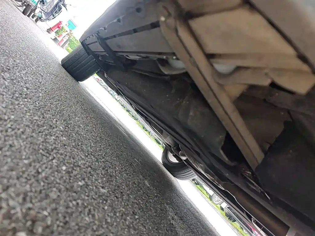 Audi Q5 2017 Plus 40 TFSI Progressive фото 22