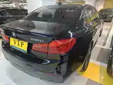 Photo 16 - BMW 5 Series