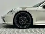صورة 8 - Porsche 718