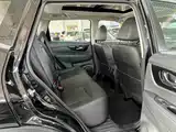 Фото 18 - Nissan X-Trail
