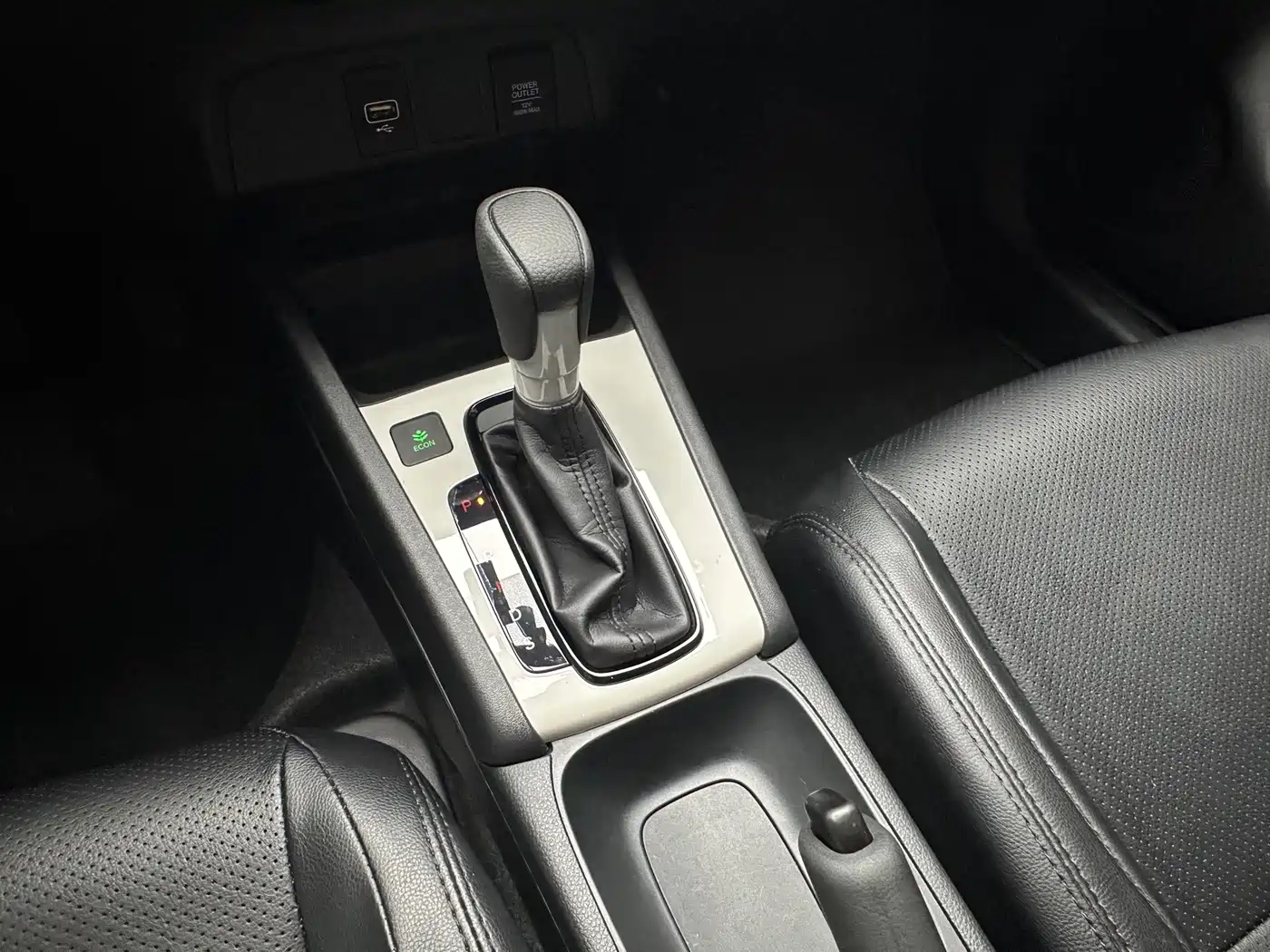 Honda Fit 2023 2021 1.5L CVT Trend Edition