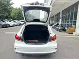 Фото 22 - MG MG6