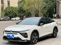фото авто