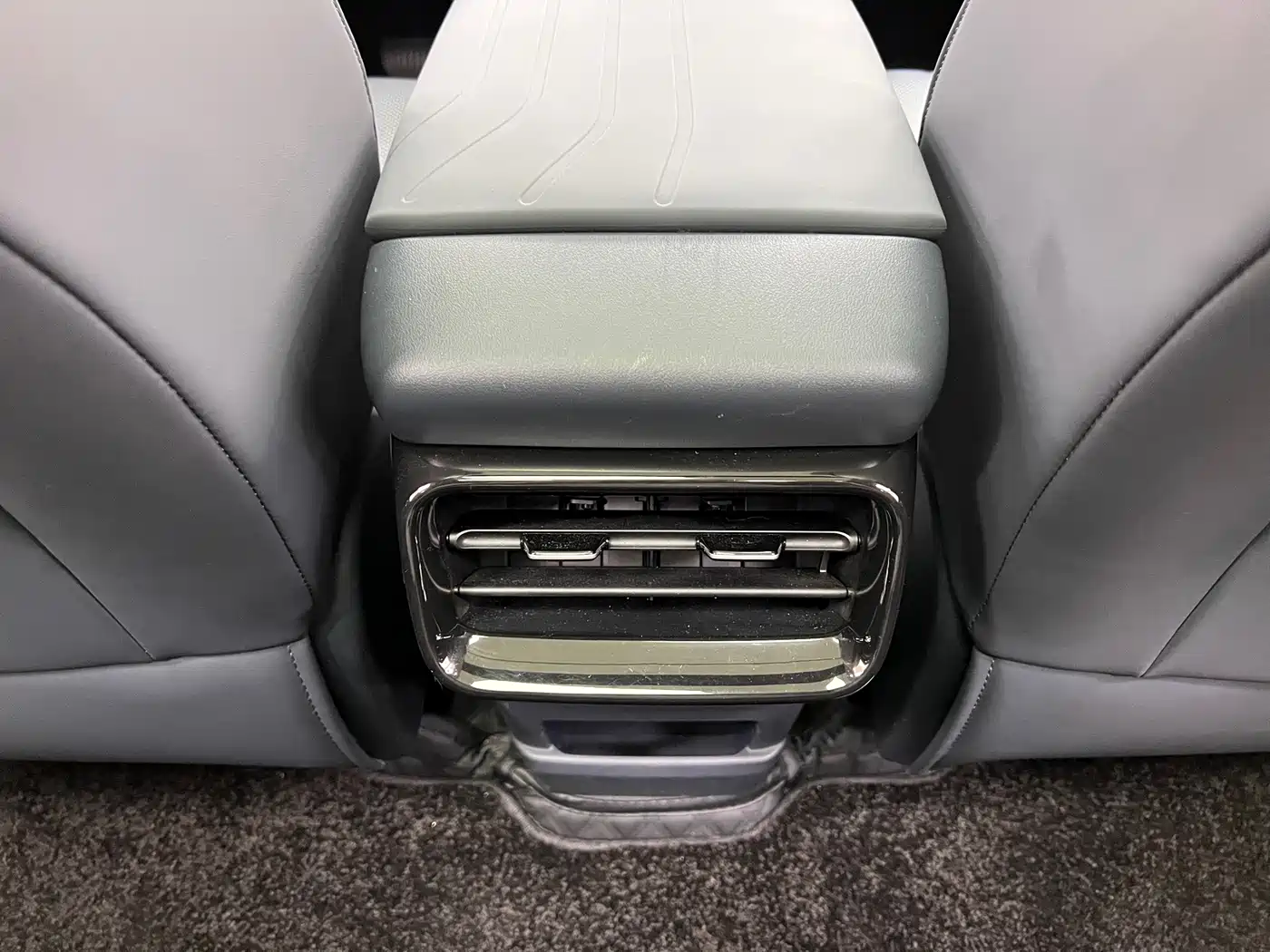 Geely Galaxy Galaxy E5 2024 2024 530km Starship Edition