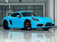 фото авто
