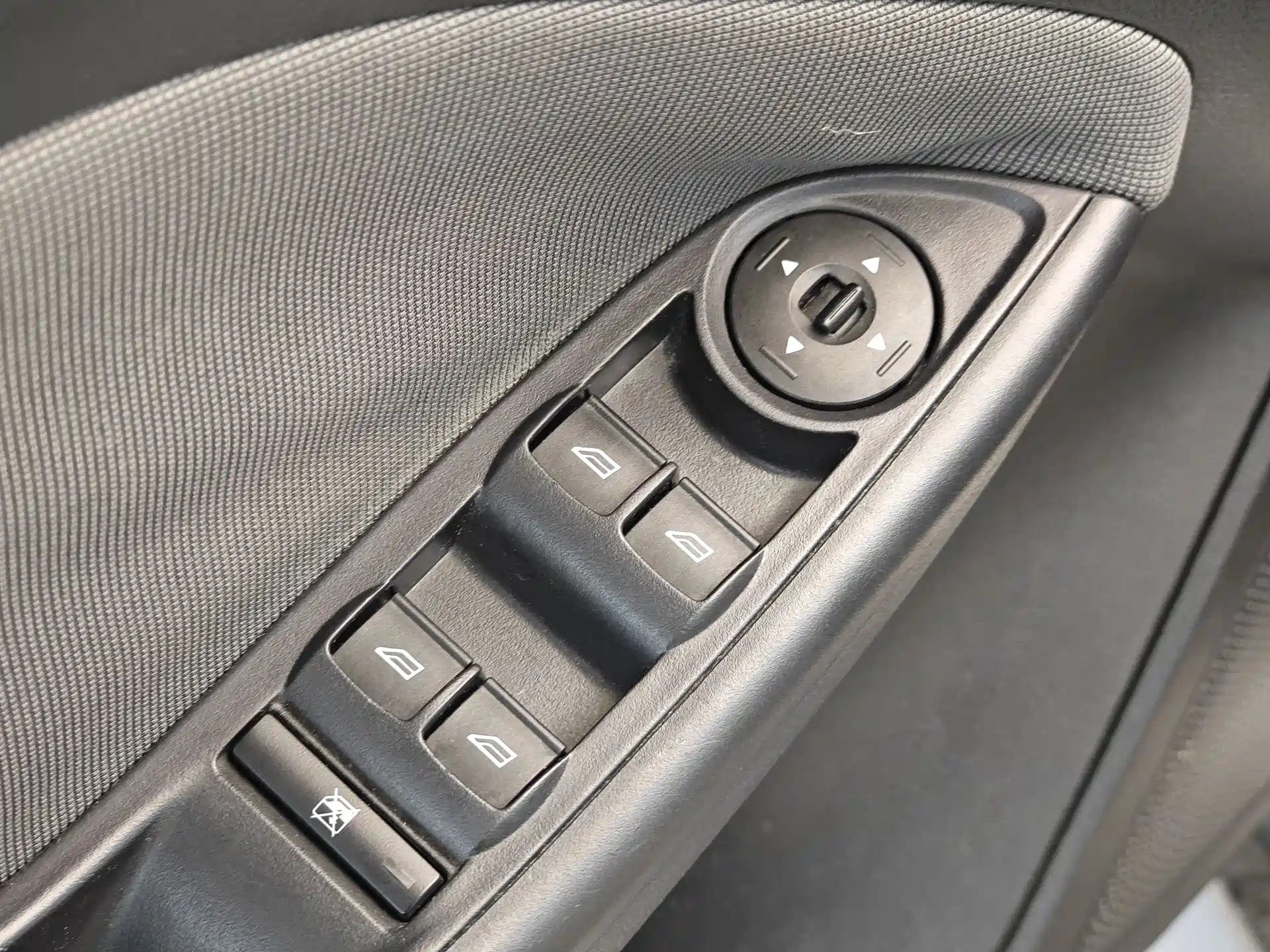 Фото 9 - Ford Focus