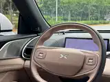 Фото 30 - XPeng G9