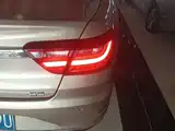 Фото 8 - Geely Vision