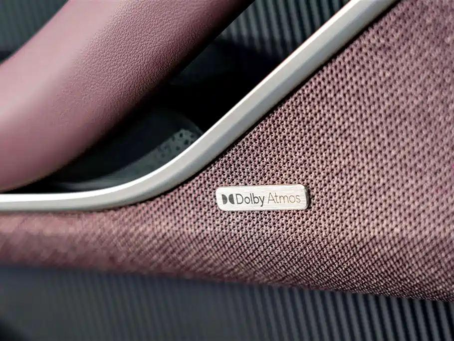 NIO ET5T 2025 2025 75kWh Touring
