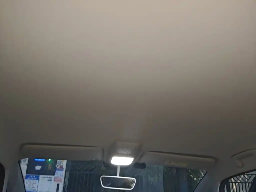 Baojun KiWi EV 2021 2021 Artist LFP