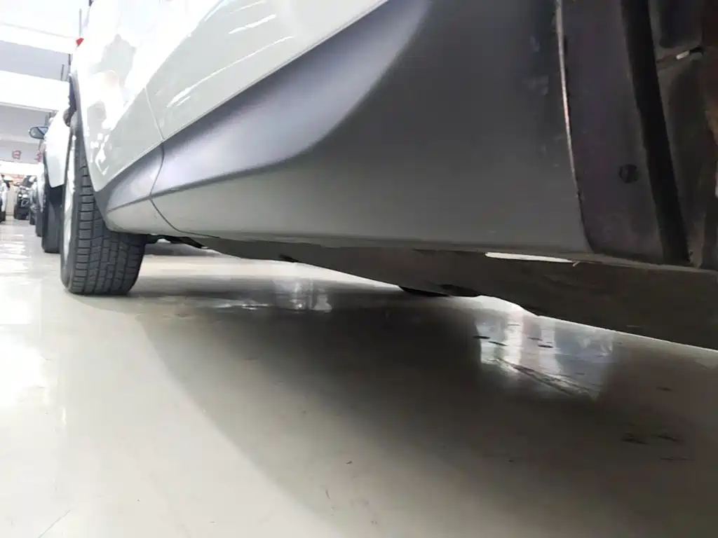 Фото 22 - Land Rover Discovery Sport