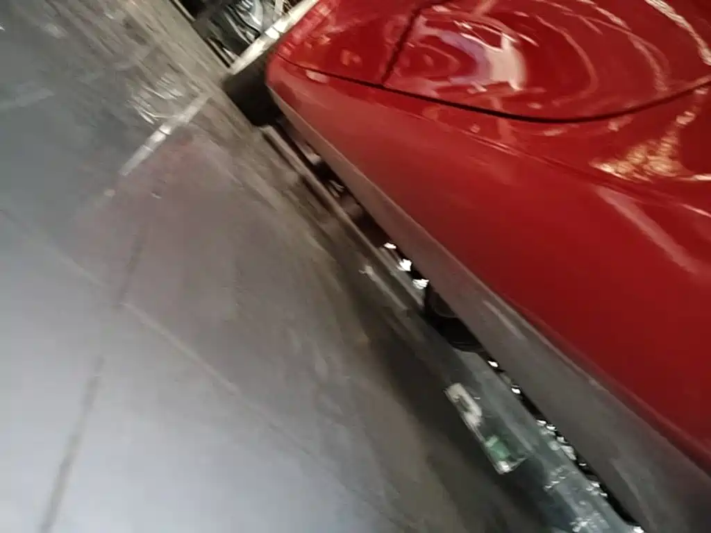Фото 22 - Tesla Model 3 (Import)