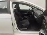Фото 23 - Buick Excelle