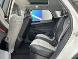 Фото 5 - Volkswagen ID.7