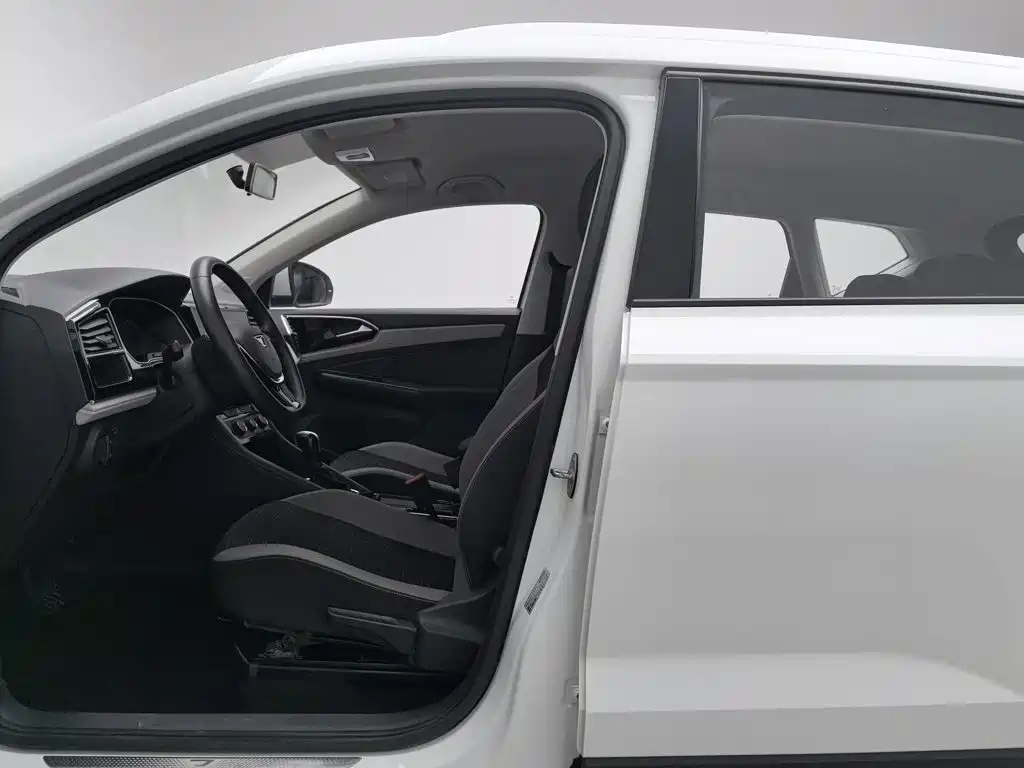 Фото 10 - Jetta VS5